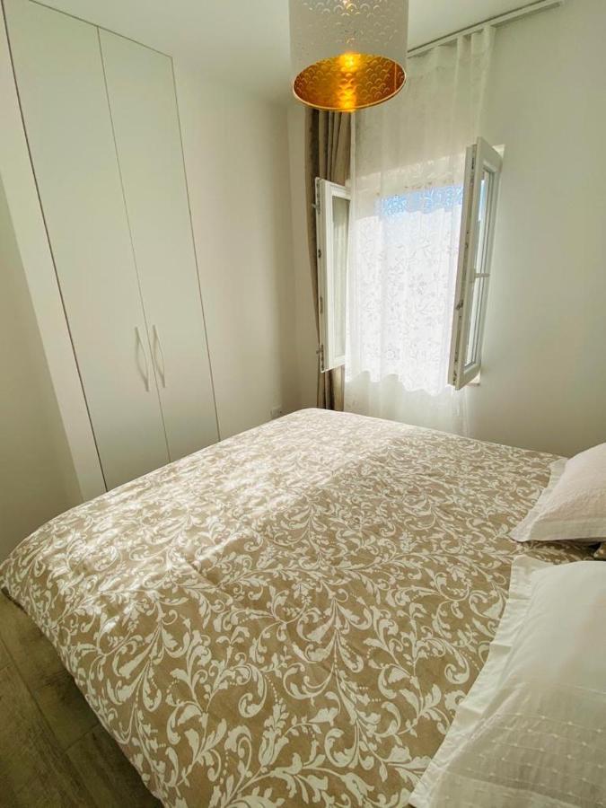 New With Panoramic View * Stomorska