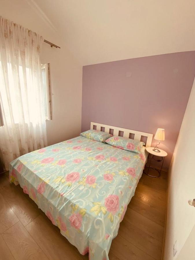 New With Panoramic View