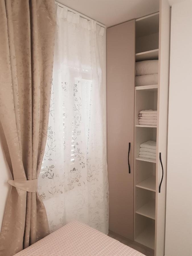 New With Panoramic View