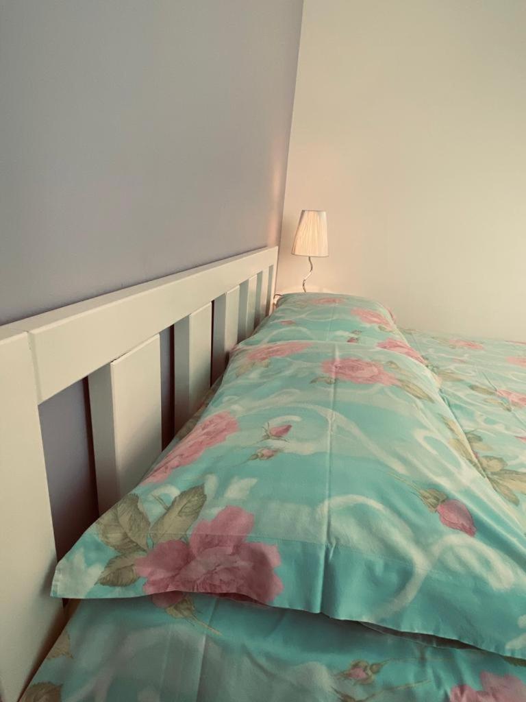 Apartment New With Panoramic View *