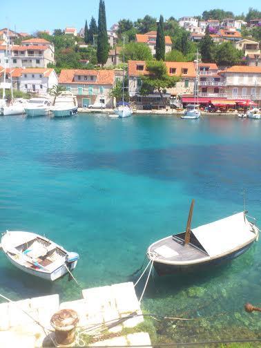 New With Panoramic View Apartment *